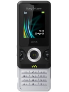 Best available price of Sony Ericsson W205 in Newzealand