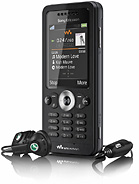 Best available price of Sony Ericsson W302 in Newzealand