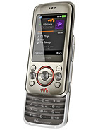 Best available price of Sony Ericsson W395 in Newzealand