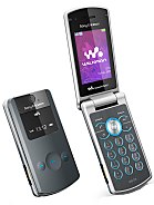 Best available price of Sony Ericsson W508 in Newzealand