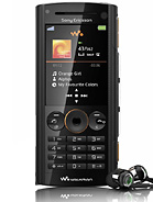 Best available price of Sony Ericsson W902 in Newzealand
