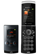 Best available price of Sony Ericsson W980 in Newzealand