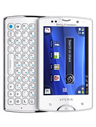 Best available price of Sony Ericsson Xperia mini pro in Newzealand