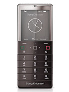 Best available price of Sony Ericsson Xperia Pureness in Newzealand
