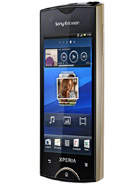 Best available price of Sony Ericsson Xperia ray in Newzealand