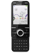 Best available price of Sony Ericsson Yari in Newzealand