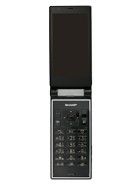 Best available price of Sharp 923SH in Newzealand