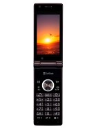 Best available price of Sharp 930SH in Newzealand
