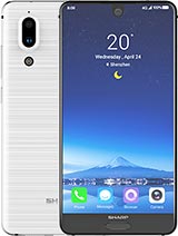Best available price of Sharp Aquos S2 in Newzealand