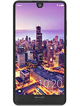Best available price of Sharp Aquos C10 in Newzealand