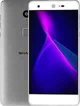 Best available price of Sharp Z2 in Newzealand