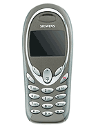 Best available price of Siemens A51 in Newzealand