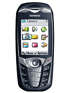 Best available price of Siemens CX70 in Newzealand