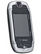 Best available price of T-Mobile Sidekick 3 in Newzealand