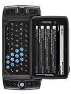 Best available price of T-Mobile Sidekick LX 2009 in Newzealand