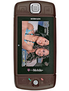 Best available price of T-Mobile Sidekick LX in Newzealand