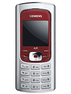 Best available price of Siemens A31 in Newzealand