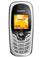 Best available price of Siemens C72 in Newzealand