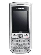 Best available price of Siemens C75 in Newzealand