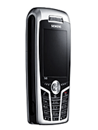 Best available price of Siemens S65 in Newzealand