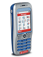 Best available price of Sony Ericsson F500i in Newzealand