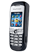 Best available price of Sony Ericsson J200 in Newzealand