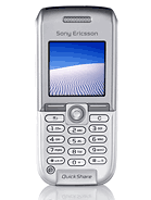 Best available price of Sony Ericsson K300 in Newzealand
