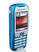 Best available price of Sony Ericsson K500 in Newzealand