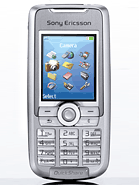 Best available price of Sony Ericsson K700 in Newzealand