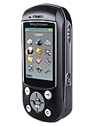 Best available price of Sony Ericsson S710 in Newzealand
