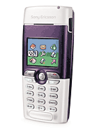 Best available price of Sony Ericsson T310 in Newzealand