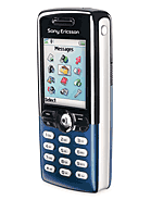 Best available price of Sony Ericsson T610 in Newzealand
