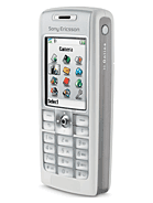 Best available price of Sony Ericsson T630 in Newzealand