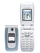 Best available price of Sony Ericsson Z500 in Newzealand