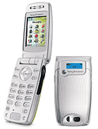 Best available price of Sony Ericsson Z600 in Newzealand