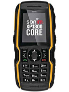 Best available price of Sonim XP1300 Core in Newzealand