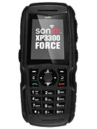 Best available price of Sonim XP3300 Force in Newzealand