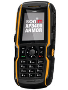 Best available price of Sonim XP3400 Armor in Newzealand