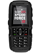 Best available price of Sonim XP5300 Force 3G in Newzealand