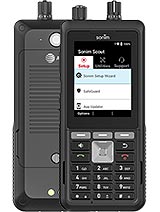 Best available price of Sonim XP5plus in Newzealand
