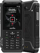 Best available price of Sonim XP5s in Newzealand