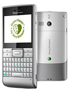 Best available price of Sony Ericsson Aspen in Newzealand