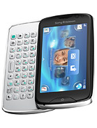 Best available price of Sony Ericsson txt pro in Newzealand