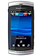 Best available price of Sony Ericsson Vivaz in Newzealand