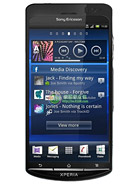 Best available price of Sony Ericsson Xperia Duo in Newzealand