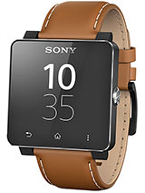 Best available price of Sony SmartWatch 2 SW2 in Newzealand