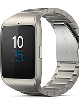 Best available price of Sony SmartWatch 3 SWR50 in Newzealand