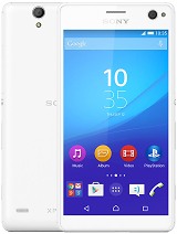 Best available price of Sony Xperia C4 Dual in Newzealand