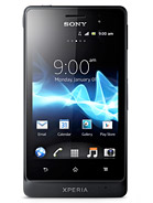 Best available price of Sony Xperia go in Newzealand