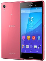 Best available price of Sony Xperia M4 Aqua Dual in Newzealand
